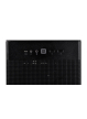 Komputer Actina PBA 9500F 32GB 1TB RX9060XT 650W