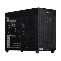Komputer Actina PBA 9700X 32GB 1TB RTX5070 750W