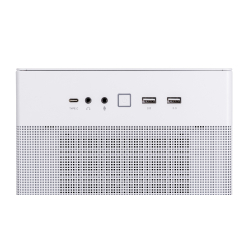 Komputer Actina PBA 9700X 32GB 1TB RTX5070 750W