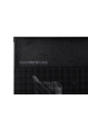 Komputer Actina PBA 9700X 32GB 1TB RTX5070 750W W11H