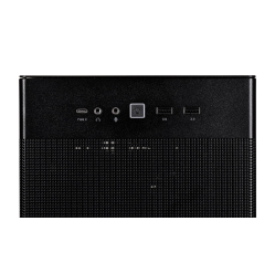 Komputer Actina PBA 9700X 32GB 1TB RTX5070Ti 750W