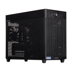 Komputer Actina PBA 9700X 32GB 1TB RX9070XT 750W