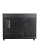 Komputer Actina PBA 9700X 32GB 1TB RX9070XT 750W