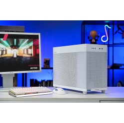 Komputer Actina PBA 9700X 32GB 1TB RX9070XT 750W