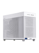 Komputer Actina PBA 9700X 32GB 1TB RX9070XT 750W