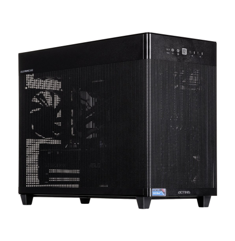 Komputer Actina PBA 9700X 32GB 1TB RX9070XT 750W W11H
