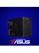 Komputer Actina PBA 9800X3D 32GB 1TB RTX5070Ti 750W W11H