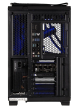Komputer Actina PBA 9800X3D 32GB 2TB RTX5080 850W