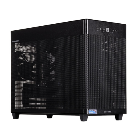 Komputer Actina PBA 9900X 32GB 1TB RTX5070Ti 750W