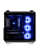 Komputer Actina PBA 9900X 32GB 2TB RTX5090 1000W