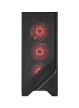 Komputer Actina PBM 265KF 32GB 2TB RTX5070 750W