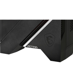 Komputer Actina PBM 265KF 32GB 2TB RTX5070 750W