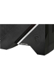 Komputer Actina PBM 265KF 32GB 2TB RTX5070 750W