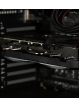 Komputer Actina PBM 265KF 32GB 2TB RTX5070 750W
