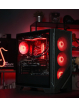 Komputer Actina PBM 265KF 32GB 2TB RTX5070 750W