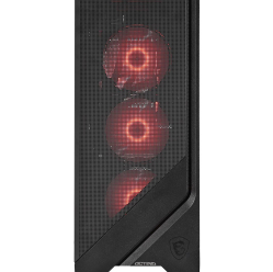 Komputer Actina PBM 265KF 32GB 2TB RTX5080 850W W11H