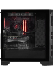 Komputer Actina PBM 265KF 32GB 2TB RTX5080 850W W11H