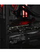 Komputer Actina PBM 265KF 32GB 2TB RTX5080 850W W11H
