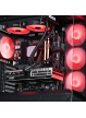 Komputer Actina PBM 265KF 32GB 2TB RTX5080 850W W11H