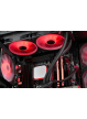 Komputer Actina PBM 265KF 32GB 2TB RTX5080 850W W11H
