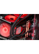 Komputer Actina PBM 265KF 32GB 2TB RTX5080 850W W11H