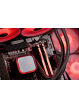 Komputer Actina PBM 265KF 32GB 2TB RTX5080 850W W11H