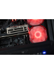 Komputer Actina PBM 265KF 32GB 2TB RTX5080 850W W11H