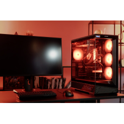 Komputer Actina PBM 265KF 32GB 2TB RTX5080 850W W11H