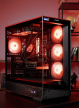 Komputer Actina PBM 265KF 32GB 2TB RTX5080 850W W11H