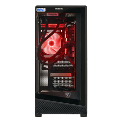 Komputer Actina PBM 265KF 32GB 2TB RTX5080 850W W11H