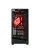 Komputer Actina PBM 265KF 32GB 2TB RTX5080 850W W11H