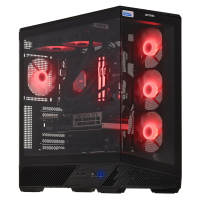 Komputer Actina PBM 285K 64GB 2TB RTX5080 850W W11H