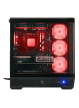 Komputer Actina PBM 285K 64GB 2TB RTX5080 850W W11H