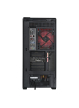 Komputer Actina PBM 285K 64GB 2TB RTX5080 850W W11H