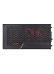 Komputer Actina PBM 285K 64GB 2TB RTX5080 850W W11H
