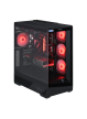 Komputer Actina PBM 285K 64GB 2TB RTX5080 850W W11H