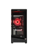 Komputer Actina PBM 7500F 16GB 1TB RTX5060Ti 650W W11H