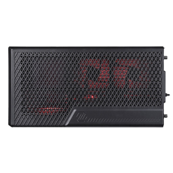 Komputer Actina PBM 7500F 16GB 1TB RTX5060Ti 650W W11H