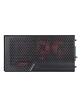 Komputer Actina PBM 7500F 16GB 1TB RTX5060Ti 650W W11H