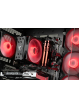 Komputer Actina PBM 7500F 16GB 1TB RTX5060Ti 650W W11H