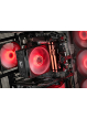 Komputer Actina PBM 7500F 16GB 1TB RTX5060Ti 650W W11H