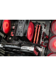 Komputer Actina PBM 7500F 16GB 1TB RTX5060Ti 650W W11H