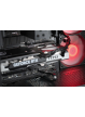 Komputer Actina PBM 7500F 16GB 1TB RTX5060Ti 650W W11H