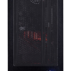 Komputer Actina PBM 7500F 32GB 1TB RTX5070 750W
