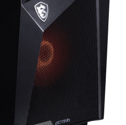 Komputer Actina PBM 7500F 32GB 1TB RTX5070 750W