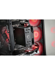 Komputer Actina PBM 7500X3D 32GB 1TB RTX5060Ti 650W