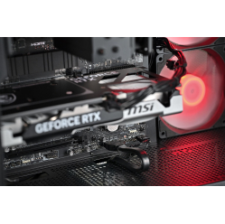 Komputer Actina PBM 7500X3D 32GB 1TB RTX5060Ti 650W