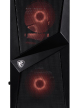 Komputer Actina PBM 7700 32GB 1TB RTX5060Ti 650W