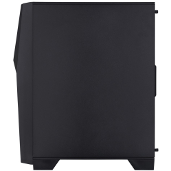 Komputer Actina PBM 7700 32GB 1TB RTX5060Ti 650W