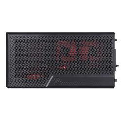 Komputer Actina PBM 7800X3D 32GB 1TB RTX5070 750W